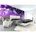 Fototapeta na flizelinie MS-5-0181 AMETHYST