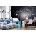 Fototapeta na flizelinie MS-5-0189 GALAXY