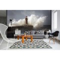 Fototapeta na flizelinie MS-5-0207 LIGHTHOUSE