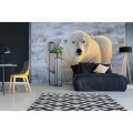 Fototapeta na flizelinie MS-5-0220 BEAR