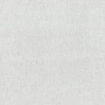 TAPETA 2425-10 BESTSELLER