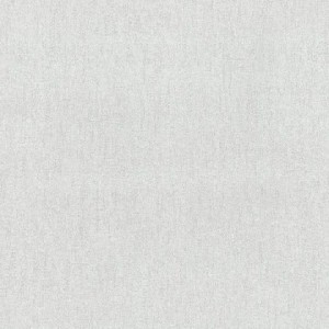 TAPETA 2425-10 BESTSELLER