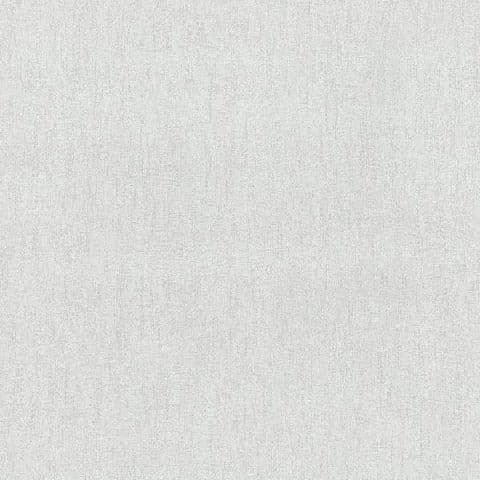 TAPETA 2425-10 BESTSELLER