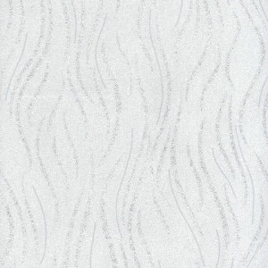TAPETA 13499-40 BESTSELLER