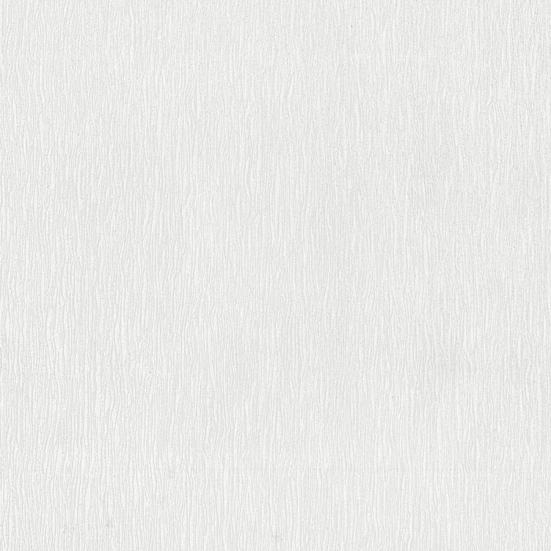 tapeta 13239-40 bestseller