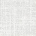 TAPETA 13289-10 BESTSELLER/ TAPETA 13289-10 FINESSE