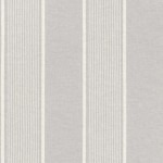 TAPETA 463972 COUNTRY CHARME