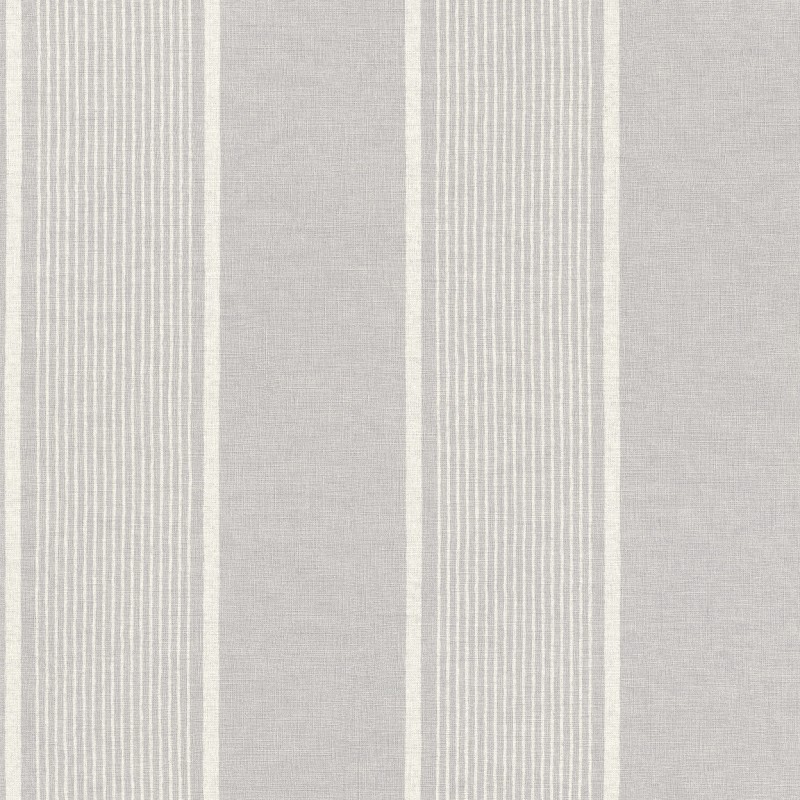 TAPETA 463972 FREUNDIN III