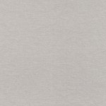 TAPETA 464023 COUNTRY CHARME