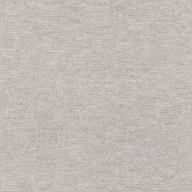 TAPETA 464023 FREUNDIN III