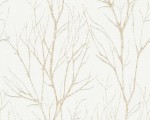 TAPETA 37260-3 Attractive 2022