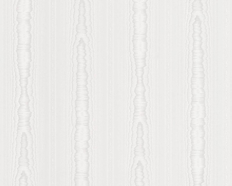 Tapeta 7658-19 Concerto 3