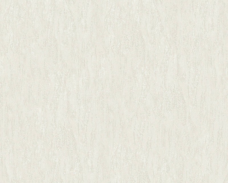 Tapeta 8766-14 Concerto 3