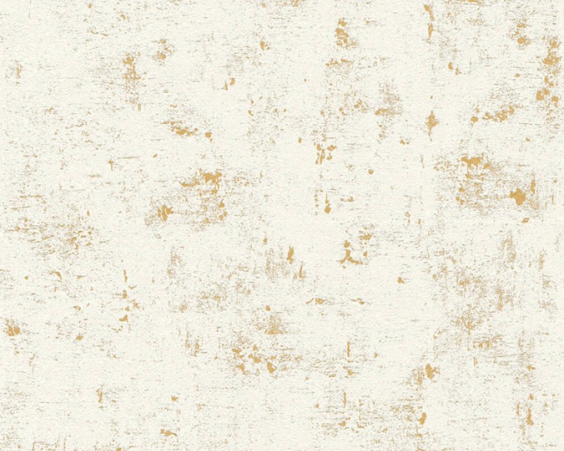 Tapeta 2307-75 Blooming