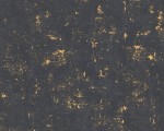 TAPETA 2307-82 Blooming/TRENDWALL