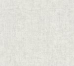 TAPETA 37334-1 History of Art 2