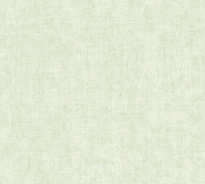 TAPETA 37334-2 GREENERY
