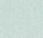TAPETA 37334-5 Greenery