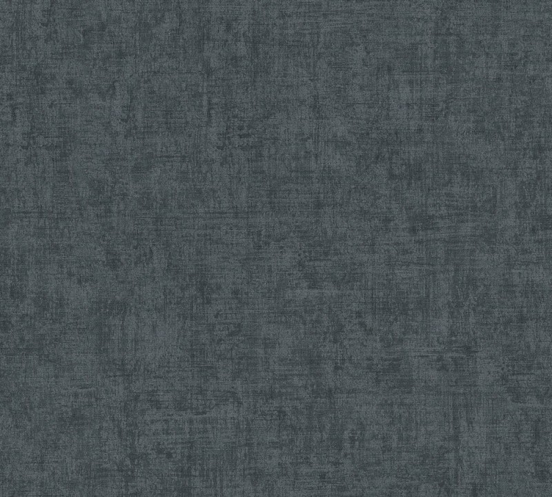 TAPETA 37334-6 GREENERY