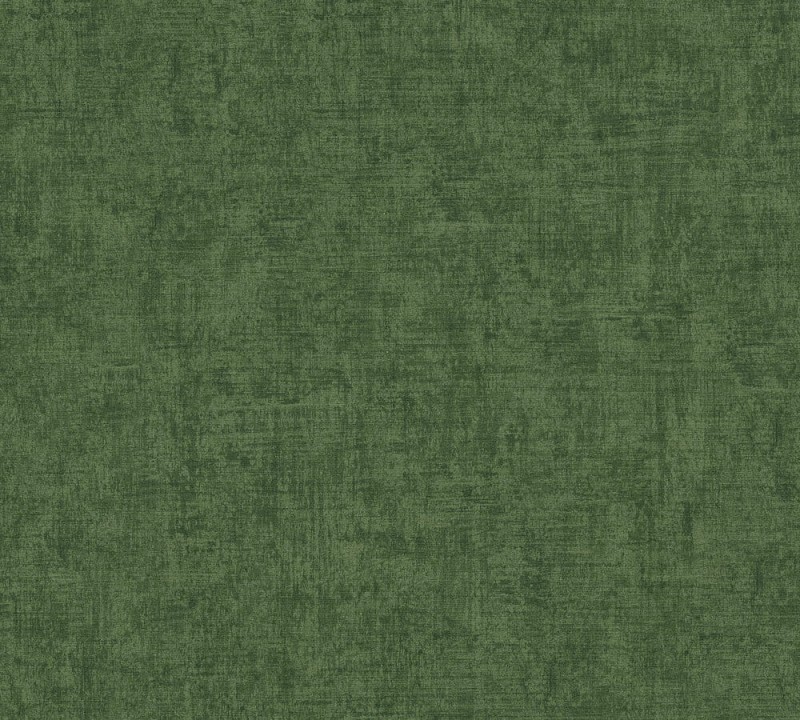 TAPETA 37334-7 GREENERY