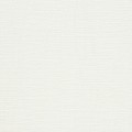 TAPETA 10010-01 NATALIA /  NATURAL LIVING