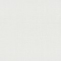 TAPETA 13289-10 NATALIA / NATURAL LIVING/ TAPETA 13289-10 FINESSE
