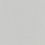 TAPETA 5414-31 HACIENDA / NATALIA / EYECATCHER