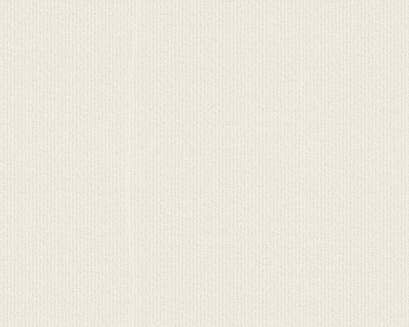 Tapeta 37365-1 TRENDWALL