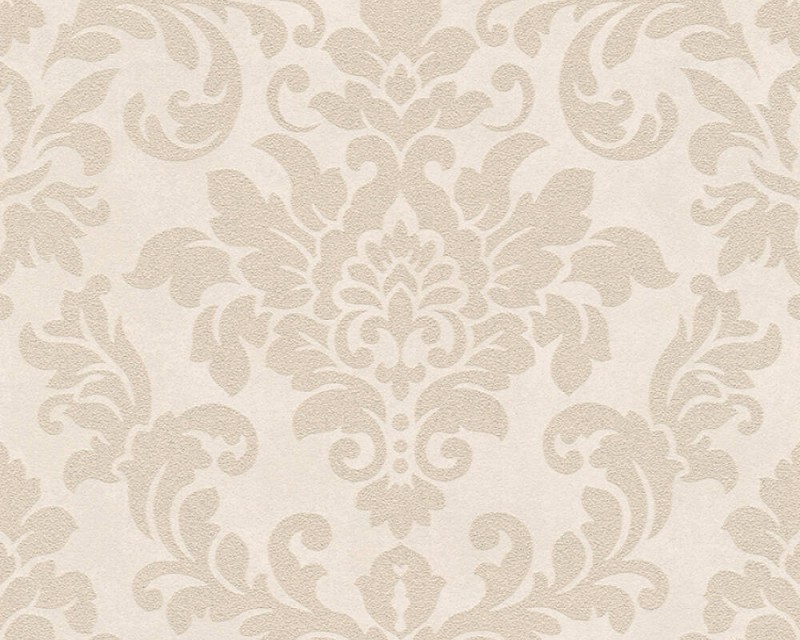 Tapeta 37270-3 TRENDWALL