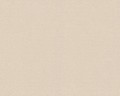 Tapeta 37272-4 TRENDWALL