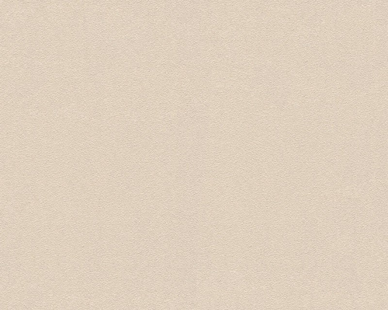 Tapeta 37272-4 TRENDWALL