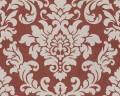Tapeta 37270-5 TRENDWALL