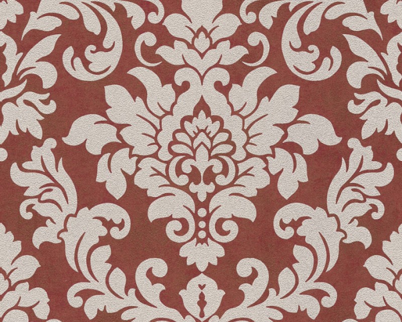 Tapeta 37270-5 TRENDWALL