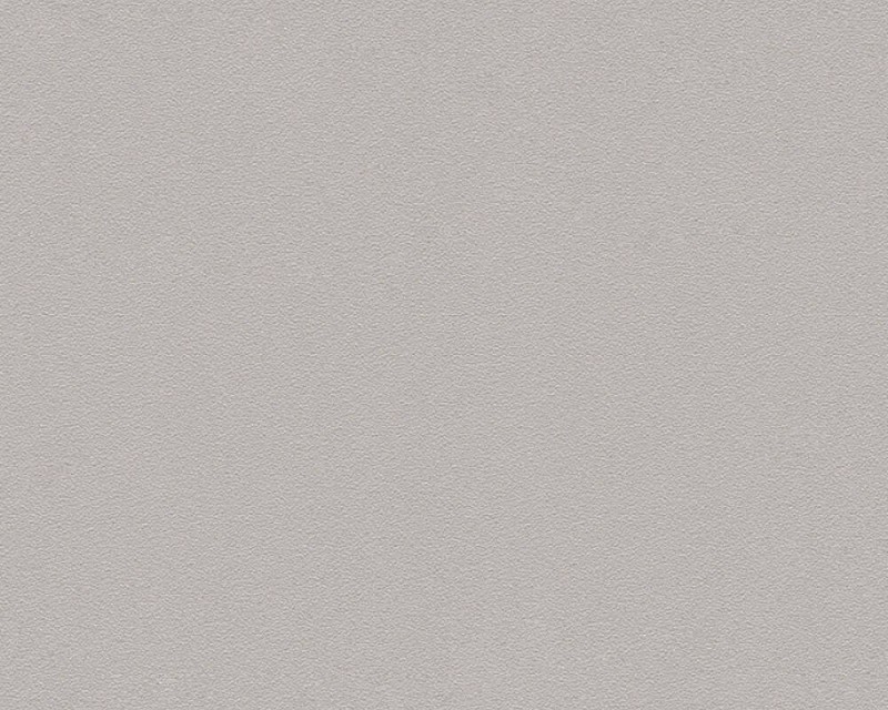 Tapeta 37272-1 TRENDWALL