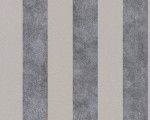 TAPETA 37271-1 TRENDWALL