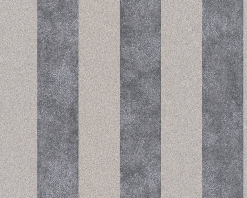 Tapeta 37271-1 TRENDWALL