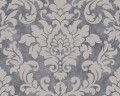 Tapeta 37270-1 TRENDWALL