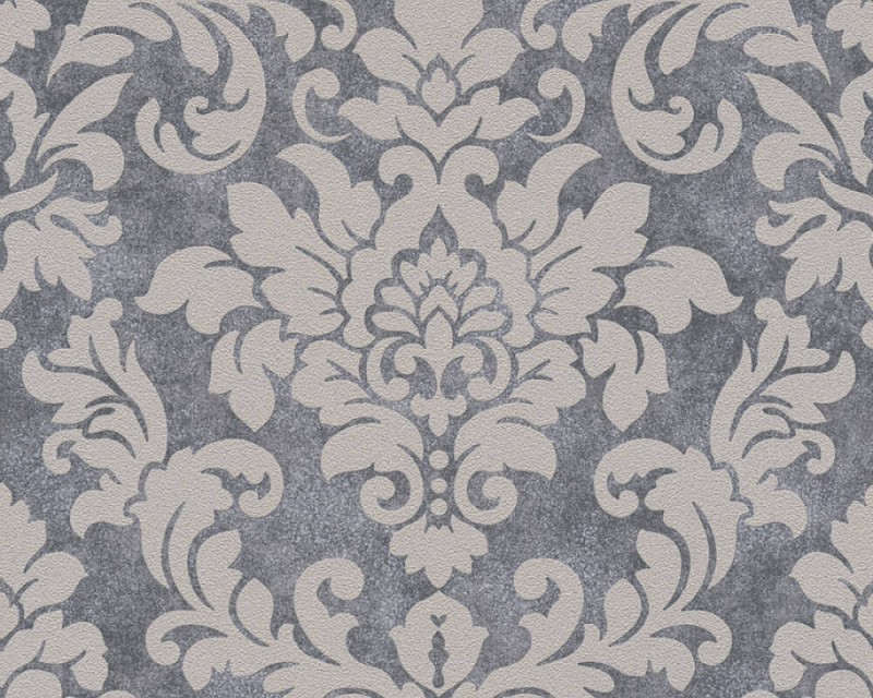 Tapeta 37270-1 TRENDWALL