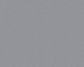 Tapeta 37272-5 TRENDWALL