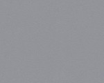 TAPETA 37272-5 TRENDWALL