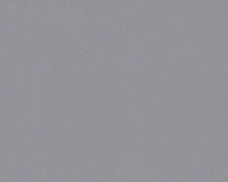 Tapeta 37272-5 TRENDWALL