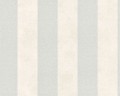 Tapeta 37271-2 TRENDWALL