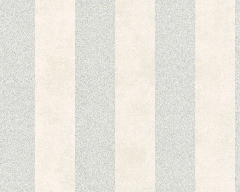 Tapeta 37271-2 TRENDWALL