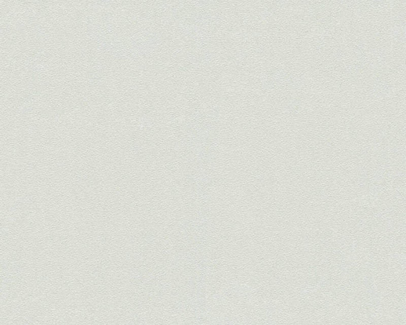 Tapeta 37272-2 TRENDWALL