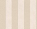 Tapeta 37271-3 TRENDWALL