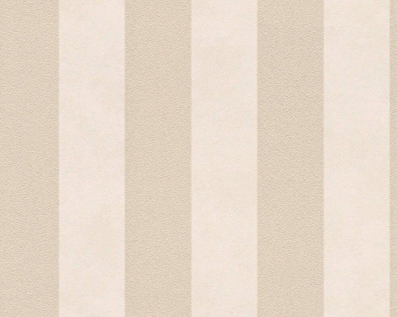 Tapeta 37271-3 TRENDWALL