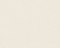 Tapeta 37272-3 TRENDWALL
