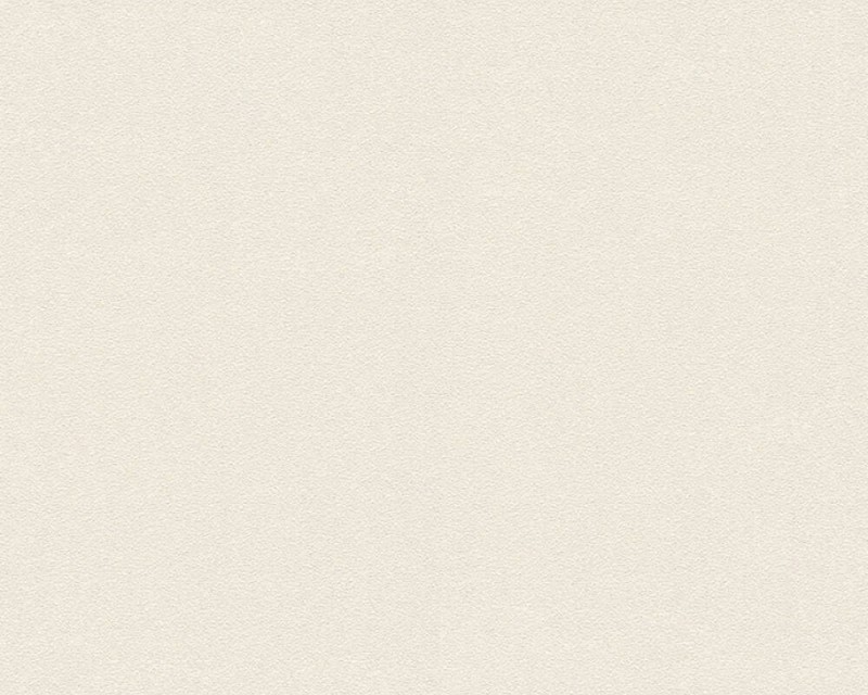 Tapeta 37272-3 TRENDWALL
