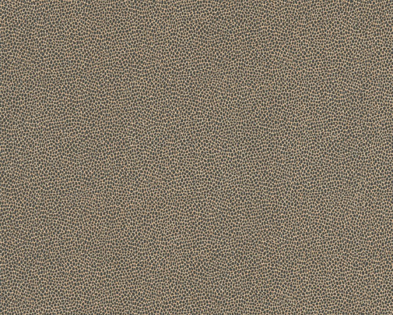 Tapeta 3711-02 TRENDWALL