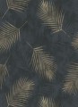 TAPETA 02579-40 Fashion For Walls